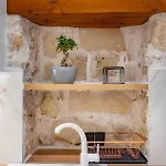 Castelvecchio