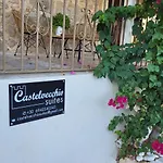 Apartamento Castelvecchio Rethymno