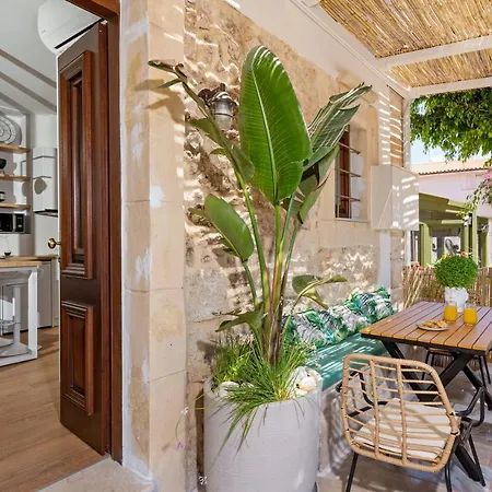 Apartamento Castelvecchio *