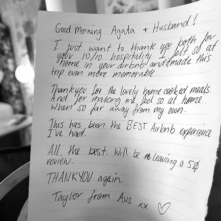 Castelvecchio 公寓 *