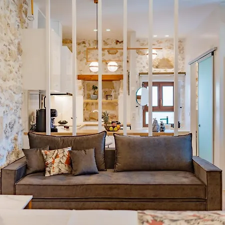 Castelvecchio Retimno