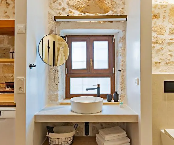 Castelvecchio Rétino